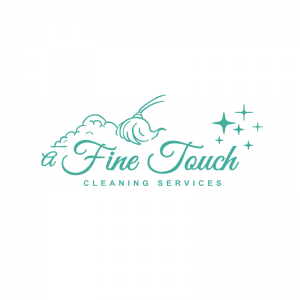 A Fine Touch | Cleaning Services