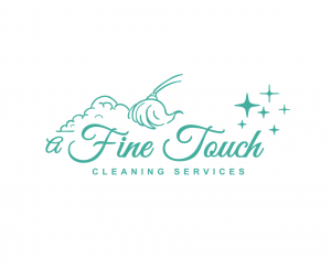 A Fine Touch | Cleaning Services