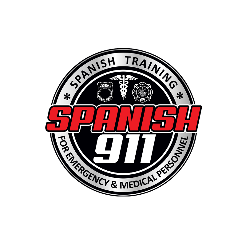 spanish-911-spanish-training-for-emergency-medical-personnel-jenn