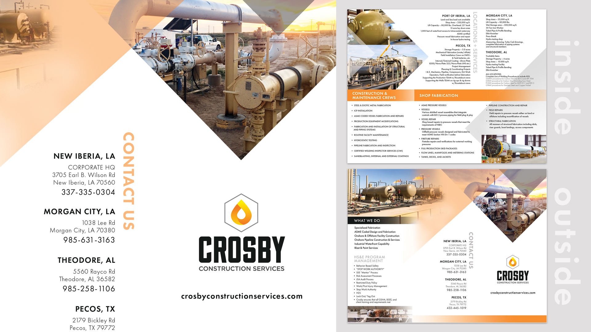 Crosby-brochure-3
